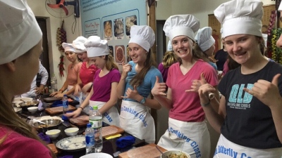 Hoi-noi-city-tour-and-cooking-class-full-day