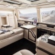 enjoy-comfortable-luxury-van