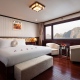 Halong-2-days-1-nights-cruise-from