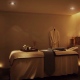 Luxury- massage- room- on- Alisa- cruise