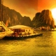 vietnam_ha_long_bay