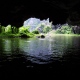 tam coc cave 