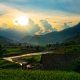 sunset-in-sapa-vietnam