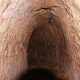 cu-chi-tunnel