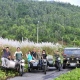Hanoi army tour jeep tour 1 day