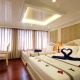 halong-bay-cruise-tour luxury room