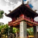 temple-of-literature-hanoi-city-tour