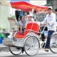 hanoi-city-tour-cycle-tour