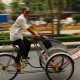 Hanoi- Cycle- tour-cooking- class