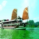 over- view- Halong- bay- 2- days- 1- night
