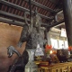 La Hán chùa bái đính