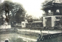 Van-mieu-temple-1885-1945