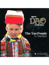The-Hmong-Yao