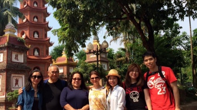 Hanoi-city-tour-1-day