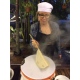 Tour-cooking-class-in-Viet-Unique