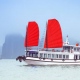 Halong-bay-one-day-tour