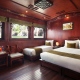 Deluxe-room-for-trip-halong-two-days-one-night