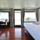 room on sapphire cruise