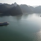 overview of halong bay 