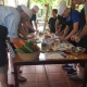 Hoi An cooking class - Viet Unique Tour