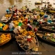 PRIVATE TOUR: A GLIMPSE OF MEKONG DELTA 2 DAYS TOUR