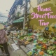 Hanoi - Halong Bay 3 days 2 nights
