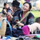 hmong enthnic