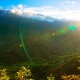  sunset-over-fansipan-mountain-range-in-sapa-vietnam