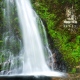 thac-tinh-yeu-love-waterfall