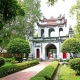 Package tour: Ha Noi - Ho Chi Minh city 4 days 3 nights