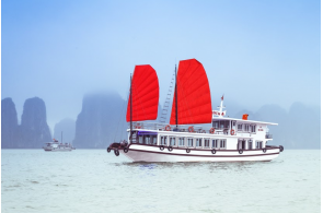 ha-long-bay-one-day-cruise